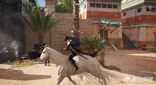 你最喜欢的一款大型角色扮演游戏是什么？