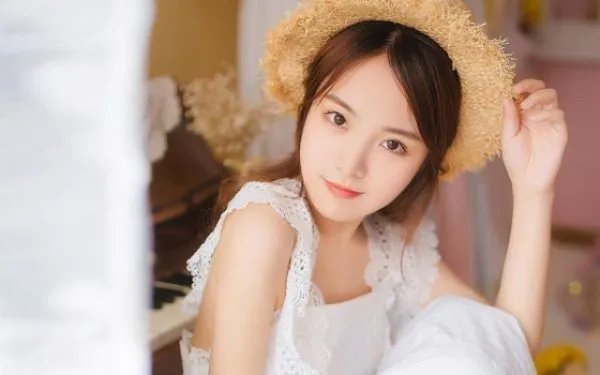 初恋归来虞嫣秦泽小说全文完结版阅读