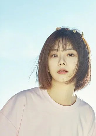 张雨剑当爹后，谭松韵也被传离婚了，该消息是否属实？