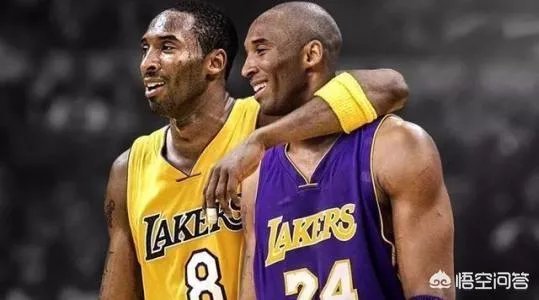 霍华德当年作势肘击科比,科比毫不退缩,他是毫无畏惧还是认为魔兽不敢肘击他?