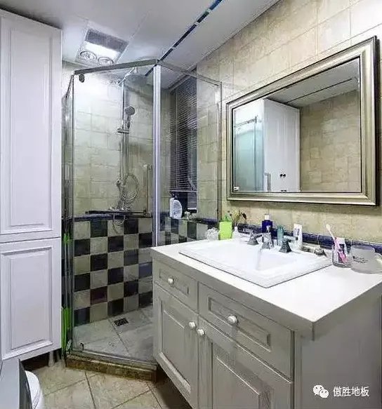 颜值爆棚！我的典雅简美风！！！