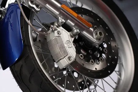 低ISO室内静物拍摄