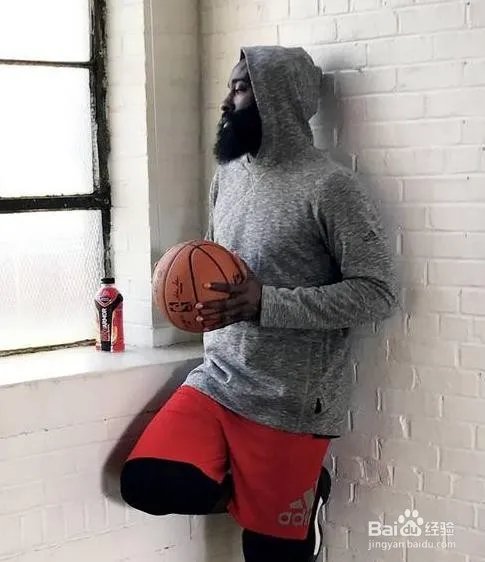 为什么在很多人心里哈登是MVP？