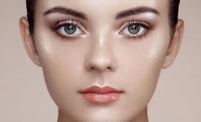 玻尿酸注射的价格