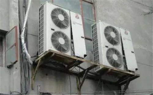 空调不制冷怎么解决