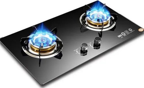 液化气灶与天然气灶有什么区别