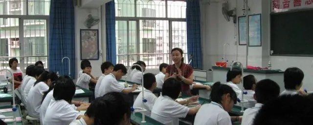 宾至如归是什么意思