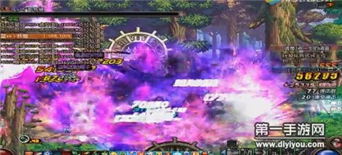 DNF手游高玩实测镜像阿拉德收益奖励