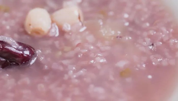 八宝粥的做法 八宝粥怎么煮