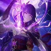 可以与npc互动的手游推荐2023