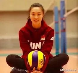 中国女排的惠若琪和日本女排的木村纱织，谁才是最漂亮的“女排队花”？你怎么看？