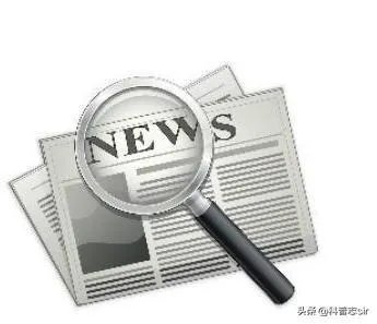 传统媒体新闻管理创新的五个维度有哪些？