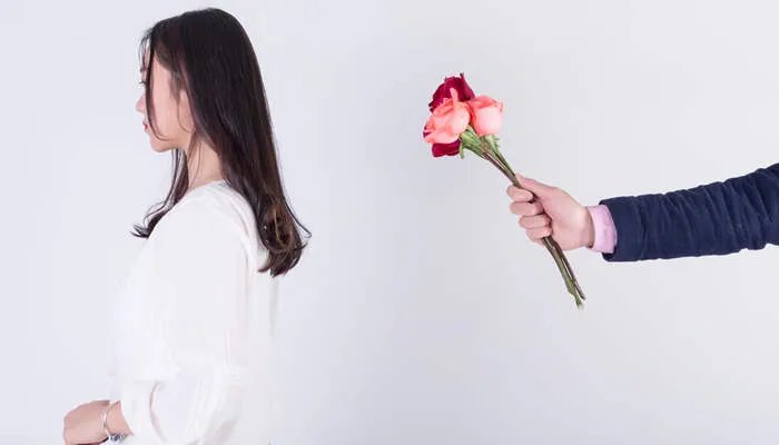 射手座男生喜欢一个人会是什么表现