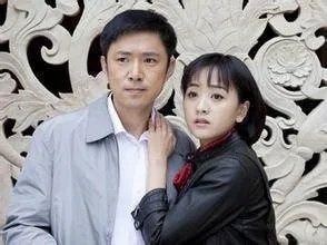 女婿难当的剧集评价