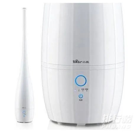 加湿器品牌十大排名_加湿器哪个牌子好
