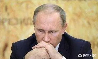 俄军驻叙赫梅明空军基地遭袭，俄撤军计划会受阻吗？