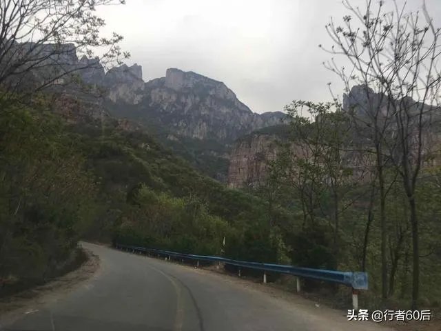 河南新乡有什么娱乐