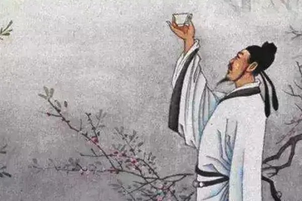 床前明月光的床是什么意思