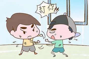 唐山烧烤店打人案宣判了！法院究竟是如何判决的？