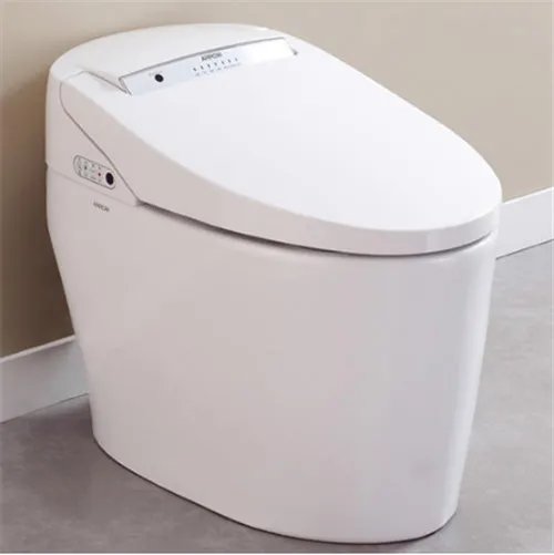 箭牌卫浴官方网站 箭牌马桶如何辨别真假