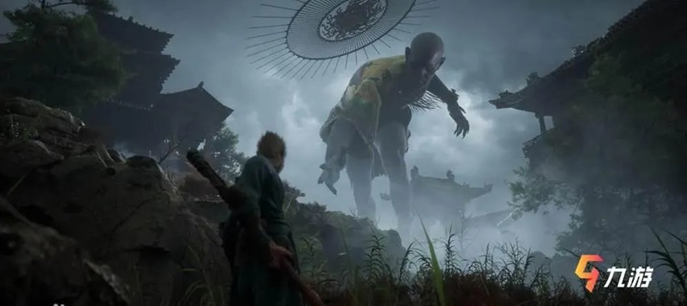 黑神话悟空多少钱 黑神话悟空售价评估