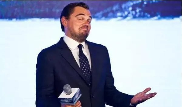 epicgames中国官网