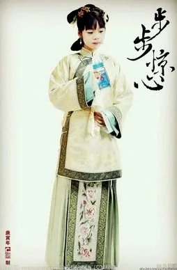 求爸爸去哪儿的所有PS图片