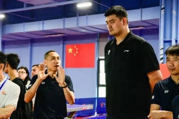 中国男篮准备对战韩国，如果中国赢了，还有希望进入决赛吗？