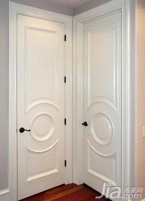 最新十大品牌安全门排名