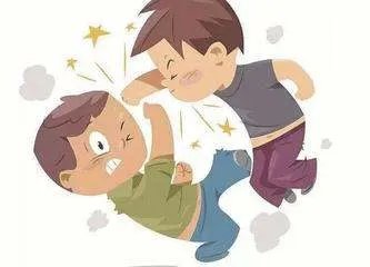 唐山烧烤店打人案宣判了！法院究竟是如何判决的？