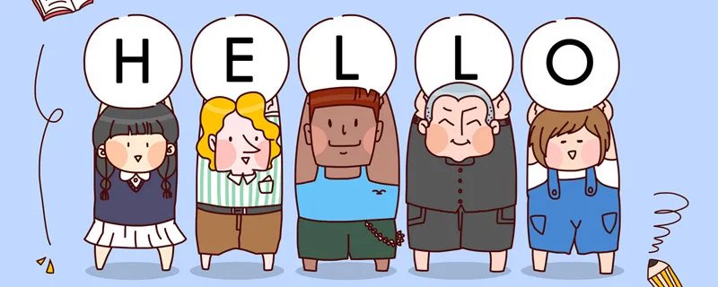 一般过去时和过去完成时的区别