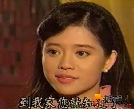 狄莺的个人生活