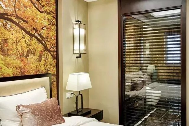 晒晒昆明7旬老夫妻的198平新房，这才是幸福的模样