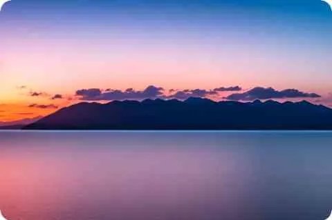 林莉(香港小姐)详细资料大全