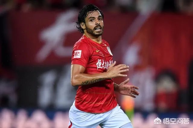 高拉特的回归会给广州恒大带来怎么样的影响？