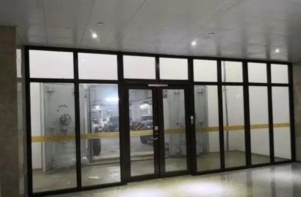 断桥铝为什么叫断桥铝