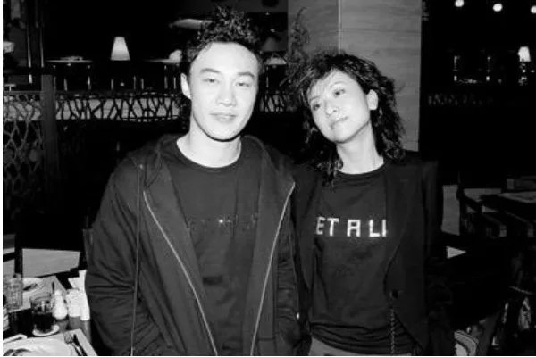 稳稳的幸福歌词是什么意思?