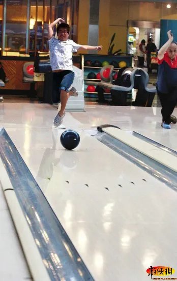 PS大神繁忙依旧！各种雷人恶搞PS神图海量来袭