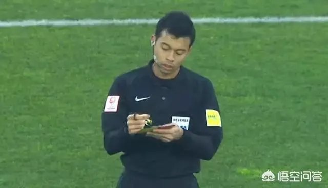 U23亚洲杯越南淘汰卡塔尔进入决赛，范志毅说国足迟早输越南会不会成真？