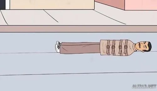 致命魔术！人类史上5个因失误而不幸丧命的魔术师！