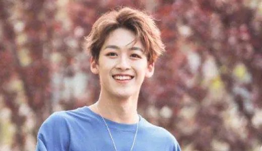 牛奶咖啡斥责何洛洛作曲抄袭，原创音乐人有多难？