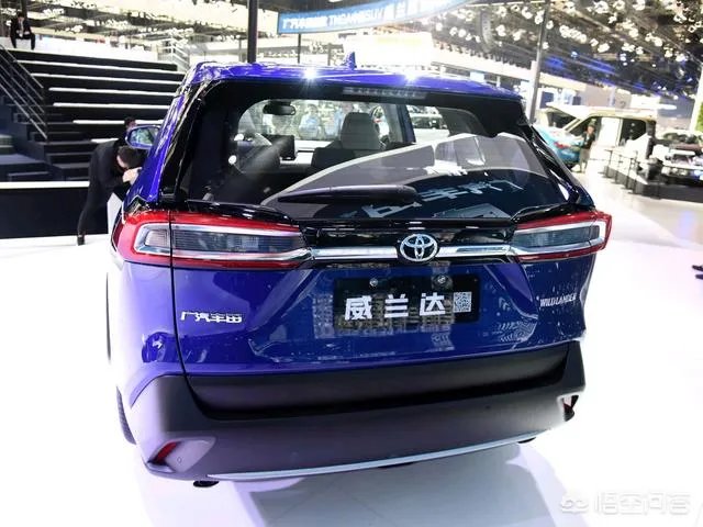 即将上市的威兰达值得买吗？