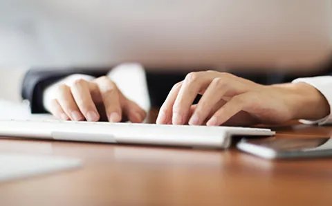 公司社保怎么缴费