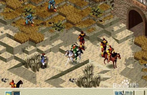 古文明霸王传转职介绍