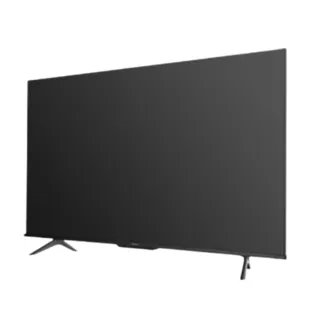 液晶电视机排名前十名