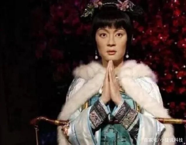 4个最丑明星蜡像，刘德华像暴发户，他们都是谁？