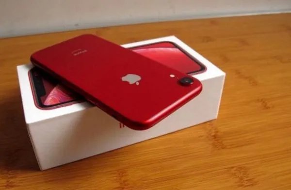 拼多多真的会赚钱吗？