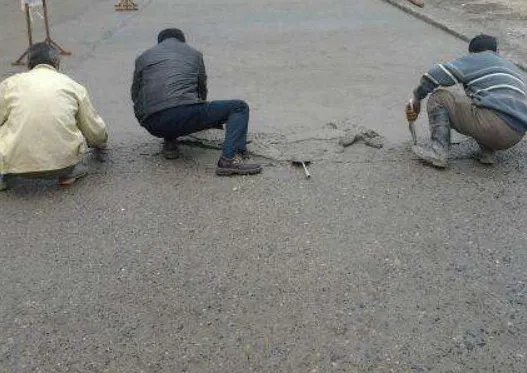 水泥砂浆和水泥混合砂浆区别是什么