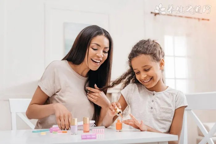 幼犬打什么疫苗