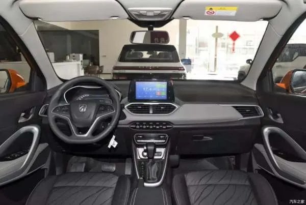 2019汽车销量出炉！大众第一，中国品牌谁最强？